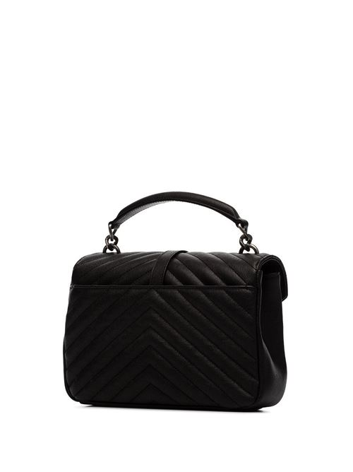 Borsa College SAINT LAURENT | 600279BRM041000